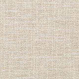 Kravet OKANDA OATMEAL Upholstery Fabric