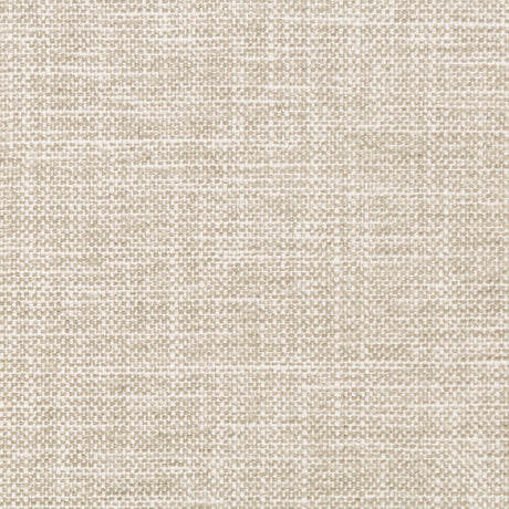 Kravet OKANDA OATMEAL Upholstery Fabric