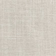 Kravet OKANDA LINEN Upholstery Fabric