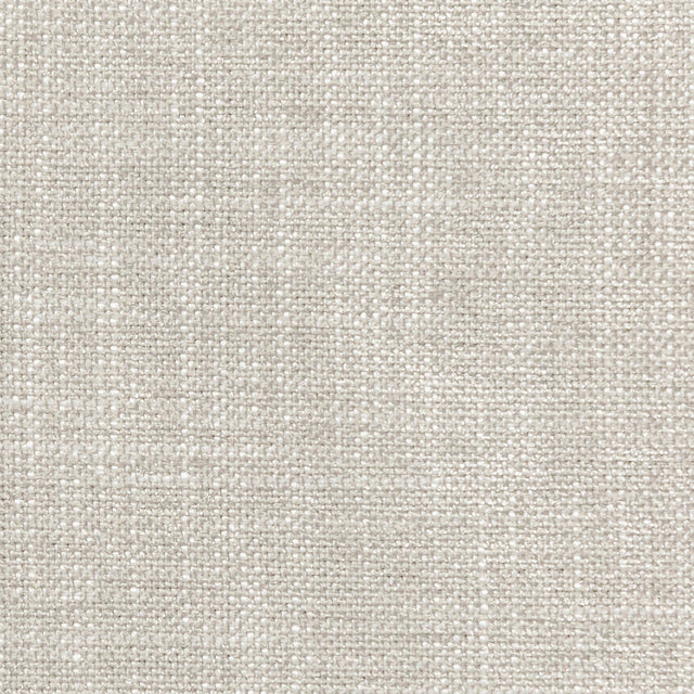 Kravet OKANDA LINEN Upholstery Fabric