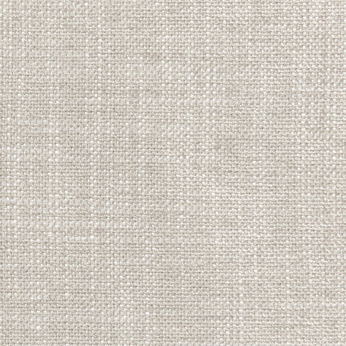Kravet OKANDA LINEN Upholstery Fabric
