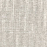 Kravet OKANDA LINEN Upholstery Fabric