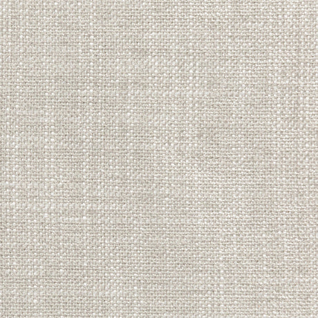 Kravet OKANDA LINEN Upholstery Fabric