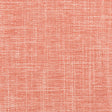 Kravet OKANDA CORAL Upholstery Fabric
