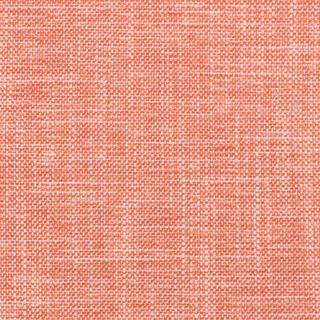 Kravet OKANDA CORAL Upholstery Fabric
