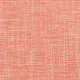 Kravet OKANDA CORAL Upholstery Fabric