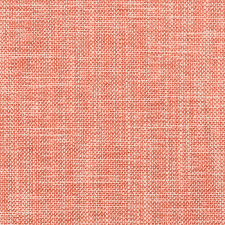 Kravet OKANDA CORAL Upholstery Fabric