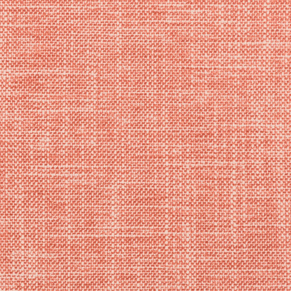 Kravet OKANDA CORAL Fabric