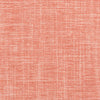 Kravet Okanda Coral Upholstery Fabric