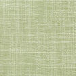 Kravet OKANDA LEAF Upholstery Fabric