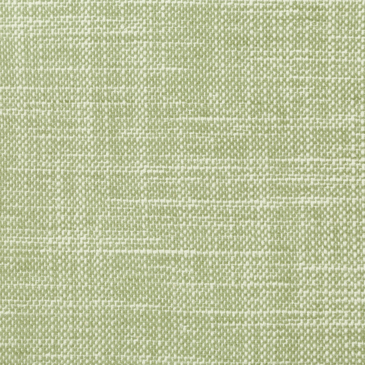 Kravet OKANDA LEAF Upholstery Fabric