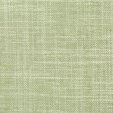 Kravet OKANDA LEAF Upholstery Fabric