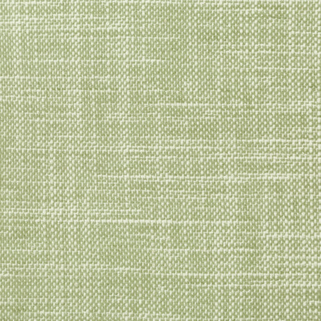 Kravet OKANDA LEAF Upholstery Fabric