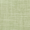 Kravet Okanda Leaf Upholstery Fabric