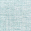 Kravet Okanda Aqua Upholstery Fabric