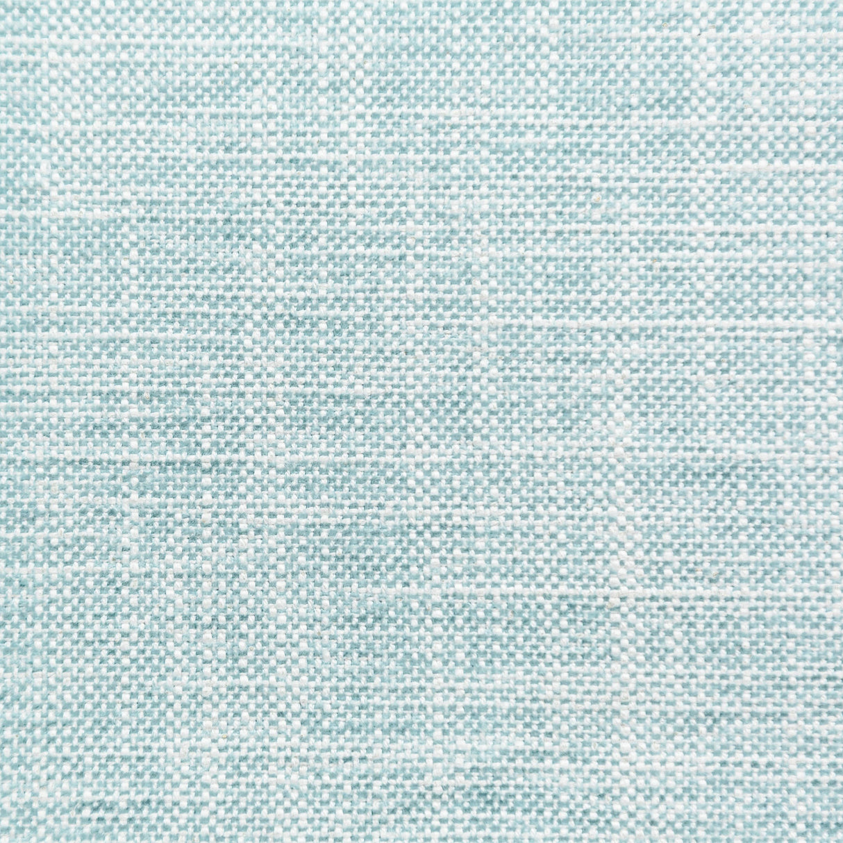 Kravet OKANDA AQUA Upholstery Fabric