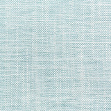 Kravet OKANDA AQUA Upholstery Fabric