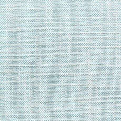 Kravet OKANDA AQUA Upholstery Fabric