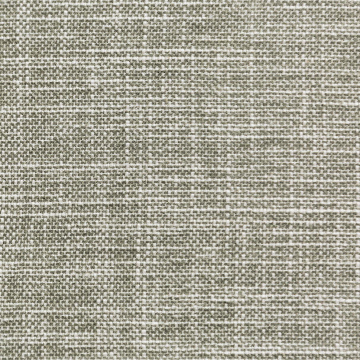 Kravet OKANDA STONE Upholstery Fabric