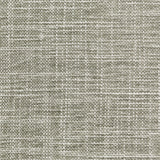 Kravet OKANDA STONE Upholstery Fabric