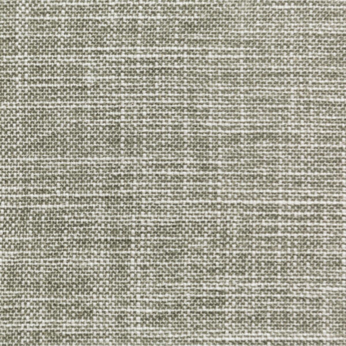 Kravet OKANDA STONE Fabric