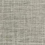 Kravet OKANDA STONE Fabric