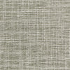 Kravet Okanda Stone Upholstery Fabric
