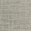 Kravet OKANDA STONE Upholstery Fabric