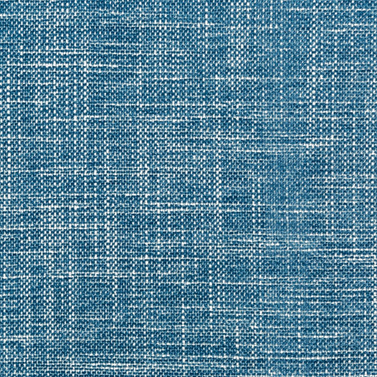 Kravet OKANDA INDIGO Fabric
