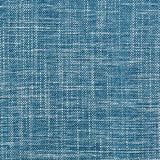 Kravet OKANDA INDIGO Fabric