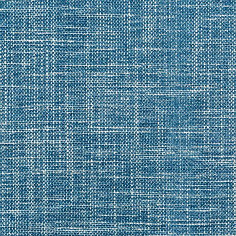 Kravet OKANDA INDIGO Fabric