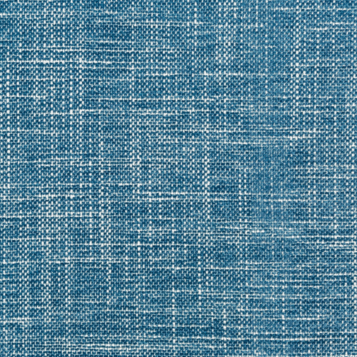 Kravet OKANDA INDIGO Upholstery Fabric