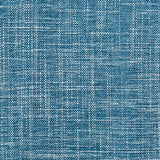 Kravet OKANDA INDIGO Upholstery Fabric