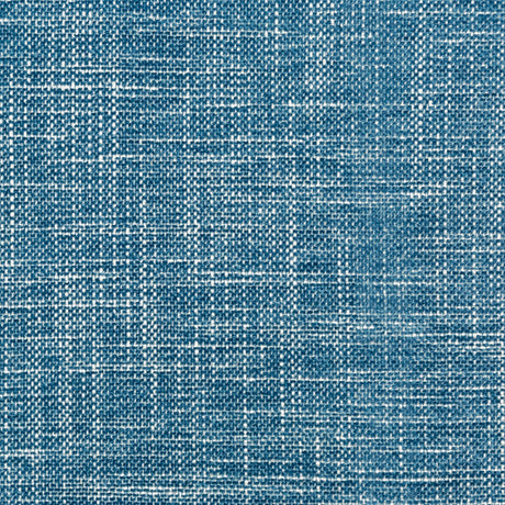 Kravet OKANDA INDIGO Upholstery Fabric
