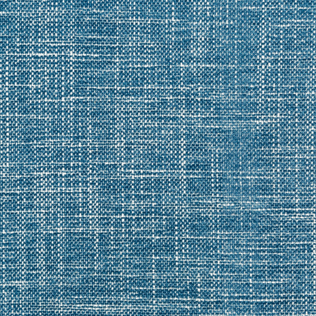 Kravet OKANDA INDIGO Upholstery Fabric