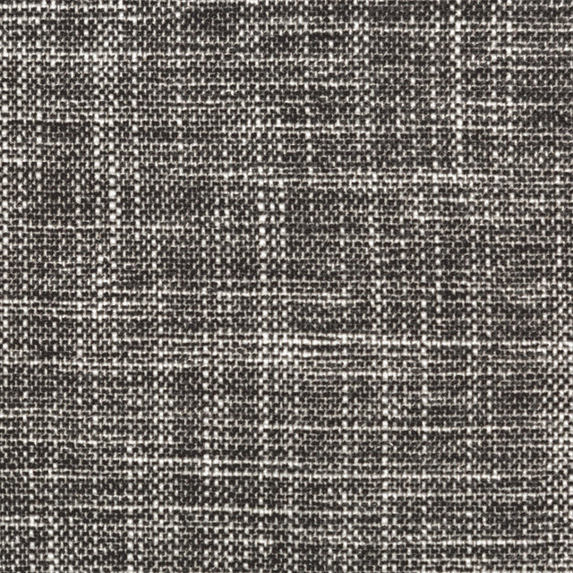 Kravet OKANDA GRAPHITE Upholstery Fabric