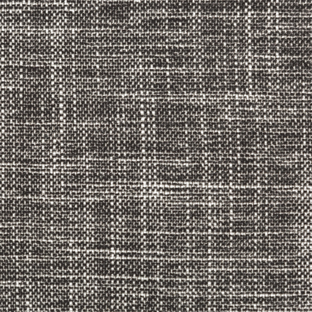 Kravet OKANDA GRAPHITE Upholstery Fabric