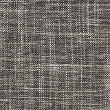 Kravet OKANDA GRAPHITE Upholstery Fabric