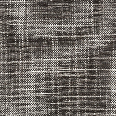 Kravet OKANDA GRAPHITE Upholstery Fabric