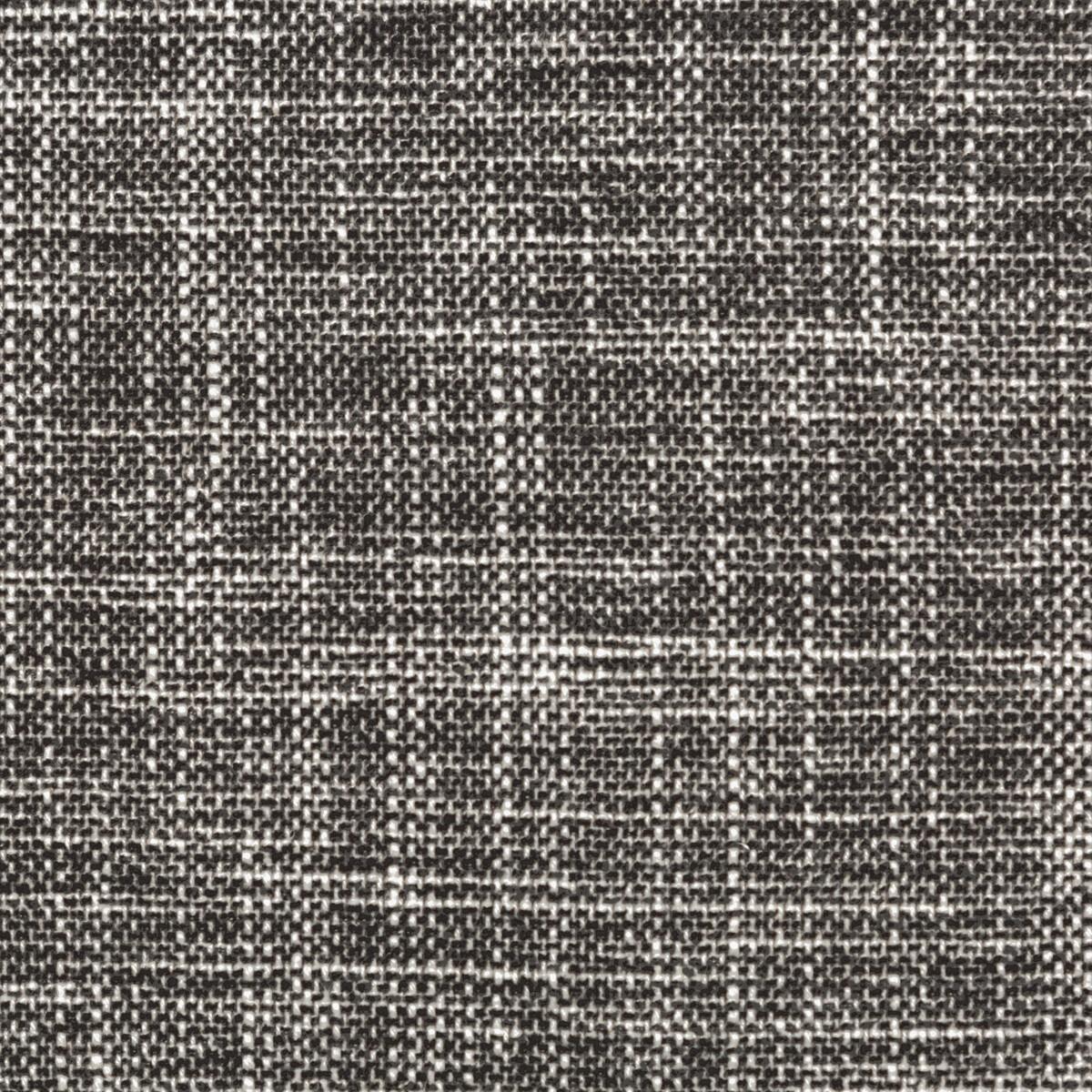 Kravet OKANDA GRAPHITE Fabric
