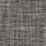 Kravet OKANDA GRAPHITE Fabric