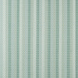 Kravet BENTOTA GROTTO Fabric