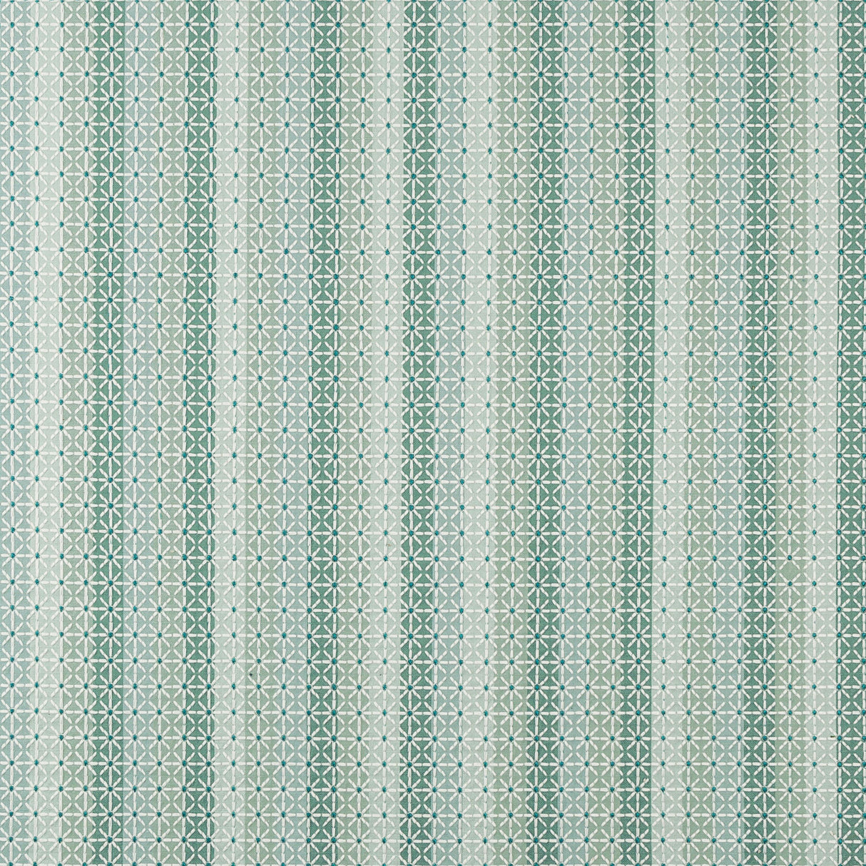 Kravet BENTOTA GROTTO Fabric