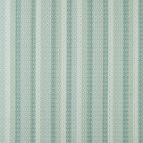 Kravet BENTOTA GROTTO Fabric