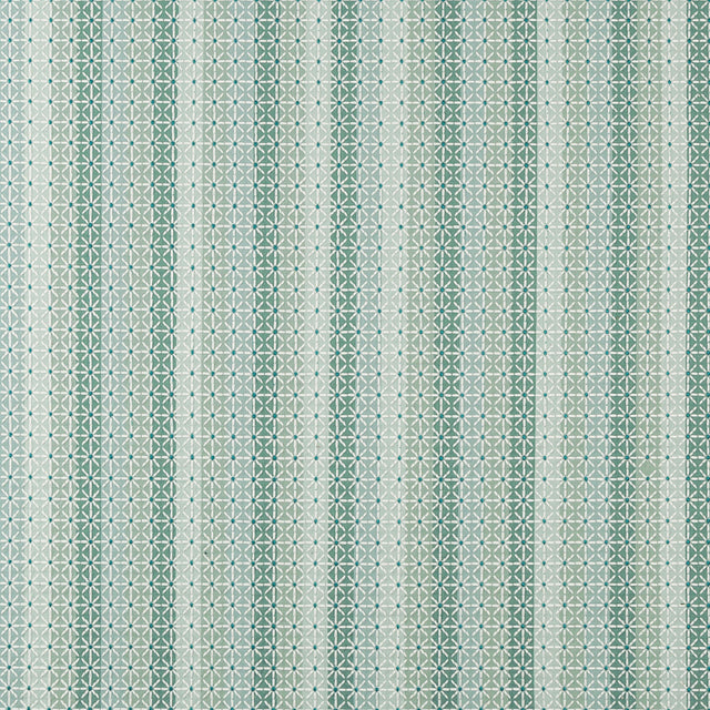 Kravet BENTOTA GROTTO Fabric