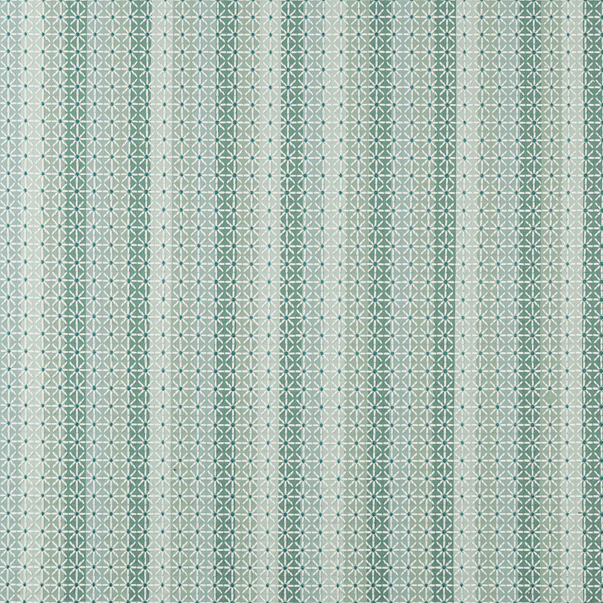 Kravet BENTOTA GROTTO Fabric