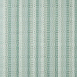 Kravet BENTOTA GROTTO Fabric