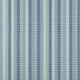 Kravet BENTOTA CHAMBRAY Fabric