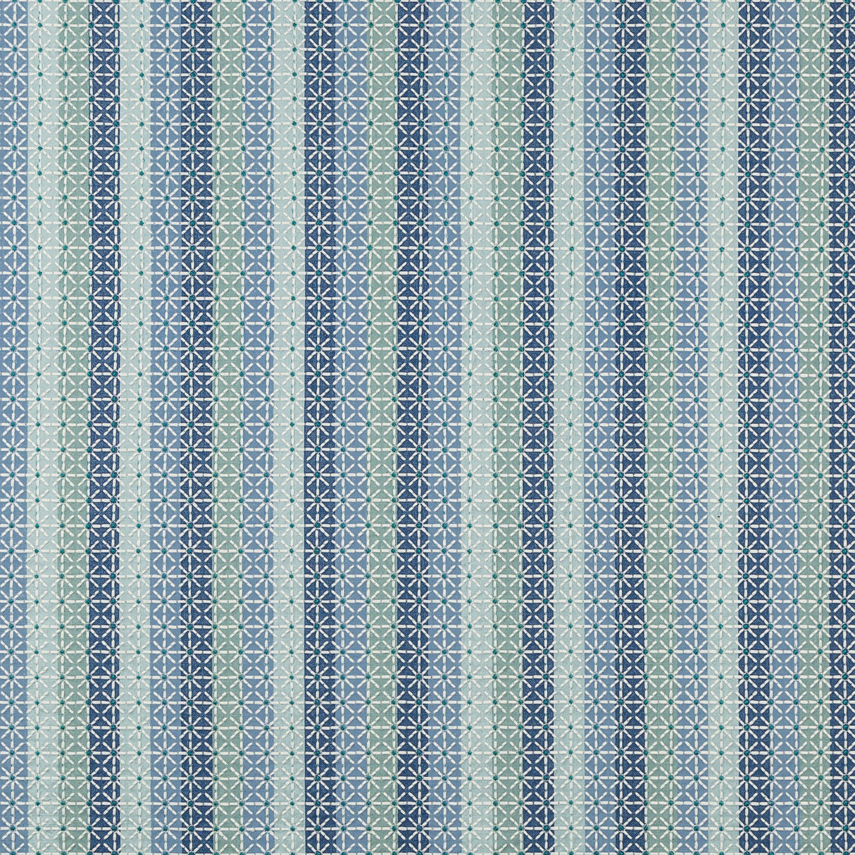 Kravet BENTOTA CHAMBRAY Fabric