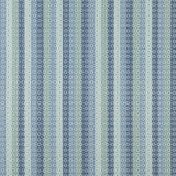 Kravet BENTOTA CHAMBRAY Fabric